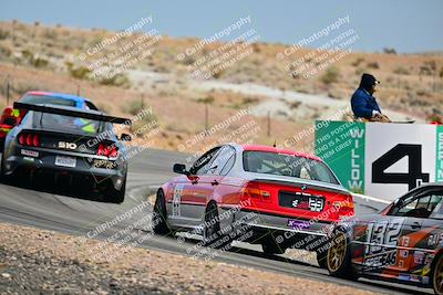 media/Mar-15-2025-Nasa (Sat) [[b78189b945]]/Race Group A/Race/